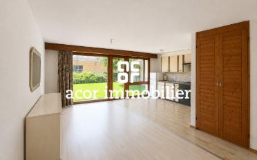Studio 1.5 rooms - image - 1