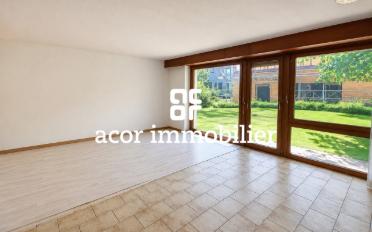 Studio 1.5 rooms - image - 3