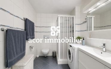 Duplex 5 rooms - image - 5