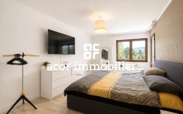 Duplex 5 rooms - image - 4