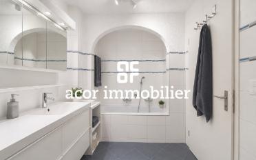 Duplex 5 rooms - image - 6