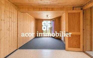 Chalet 9 Zimmer - image - 4