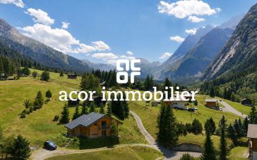 Chalet 9 Zimmer - image - 9