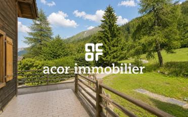 Chalet 9 Zimmer - image - 7