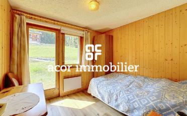 Chalet 4.5 Zimmer - image - 7