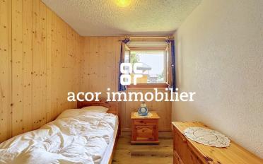 Chalet 4.5 Zimmer - image - 8