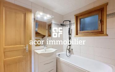 Chalet 4.5 Zimmer - image - 9