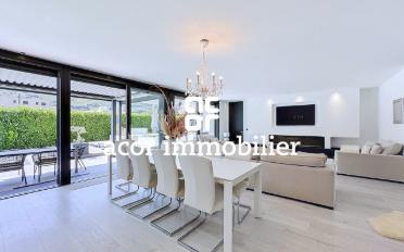 Villa 6.5 rooms - image - 8