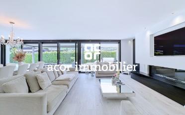 Villa 6.5 rooms - image - 6