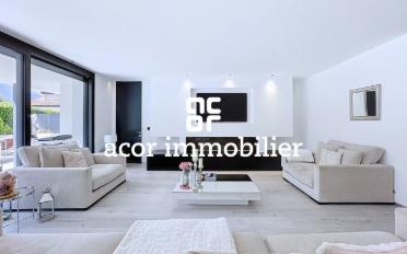 Villa 6.5 rooms - image - 7