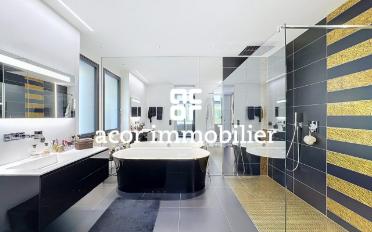 Villa 6.5 rooms - image - 11