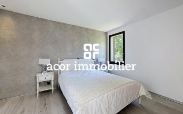 Villa 6.5 rooms - image - 13
