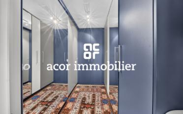 Apartment 4 rooms - image - 7