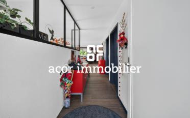 Apartment 4 rooms - image - 4