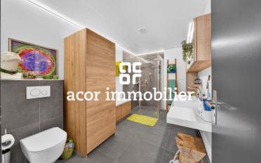 Apartment 4 rooms - image - 6