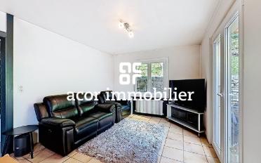 Single house 7 rooms - image - 2