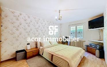 Single house 7 rooms - image - 4