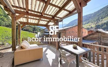 Single house 7 rooms - image - 5