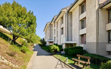 Appartement 4 pièces - image - 10