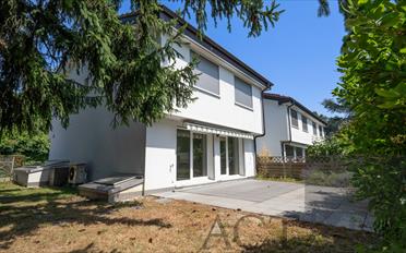 Single house 6 rooms - image - 1