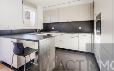 Appartement 4 pièces - image - 3