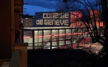 Appartement 4 pièces - image - 7