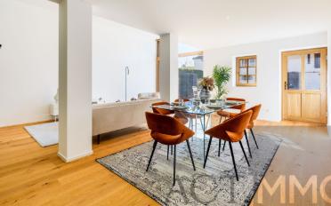 Maison 5.5 pièces - image - 3