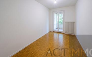 Doppeleinfamilienhaus 5 Zimmer - image - 7