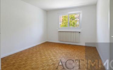 Doppeleinfamilienhaus 5 Zimmer - image - 5