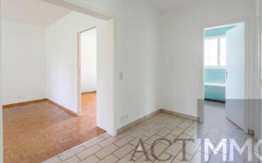 Doppeleinfamilienhaus 5 Zimmer - image - 8
