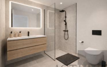 Apartment 7 rooms - image - 11