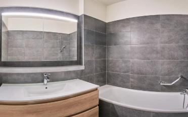 Appartement 4 pièces - image - 7