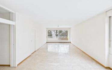 Apartment 7 rooms - image - 3