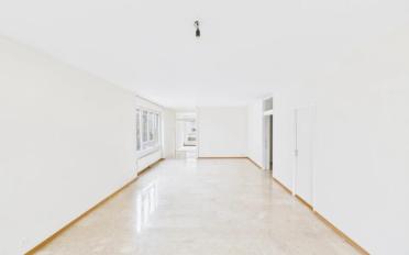 Apartment 7 rooms - image - 4