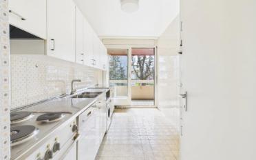 Apartment 7 rooms - image - 6