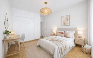 Apartment 7 rooms - image - 7