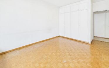 Apartment 7 rooms - image - 8