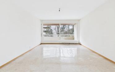 Apartment 7 rooms - image - 13