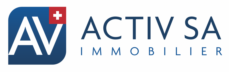 ACTIV SA