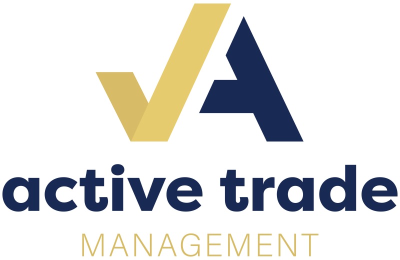 Active Trade Management Sàrl