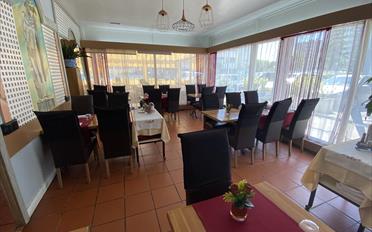 Restaurant - image - 8