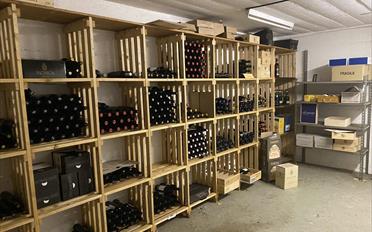 Restaurant - image - 12