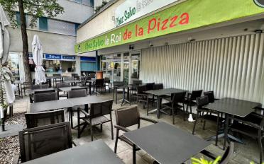 Restaurant - image - 2