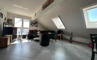 Wohnung 4.5 Zimmer - image - 3