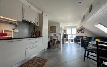 Wohnung 4.5 Zimmer - image - 2