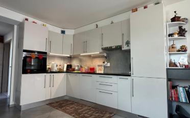 Wohnung 4.5 Zimmer - image - 5