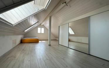 Wohnung 4.5 Zimmer - image - 6