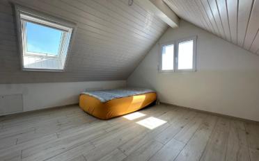Wohnung 4.5 Zimmer - image - 7