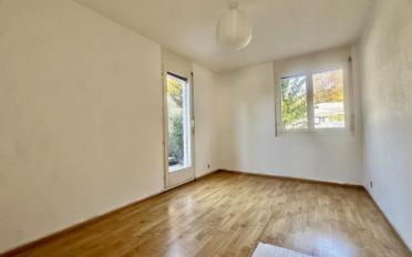 Wohnung - image - 3