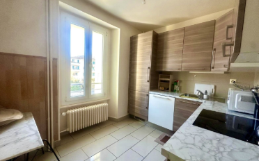 Appartement meublé 2 pièces - image - 7
